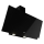 TEKA DVN 94030 BK - 1023065 - zdjęcie 2
